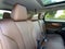 2025 Acura MDX w/Technology Package