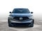 2025 Acura MDX w/Technology Package