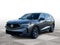 2025 Acura MDX w/Technology Package