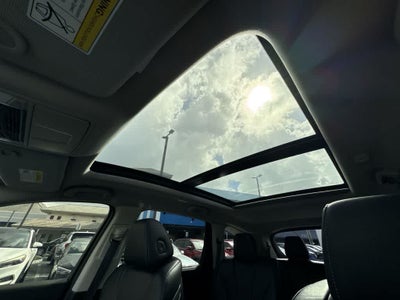 2023 Acura MDX w/Technology Package