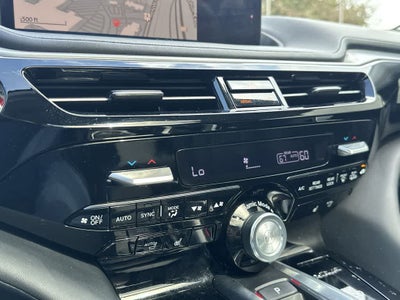 2023 Acura MDX w/Technology Package