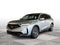 2025 Acura MDX w/Technology Package