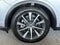 2025 Acura MDX w/Technology Package