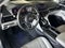 2025 Acura MDX w/Technology Package