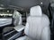 2025 Acura MDX w/Technology Package