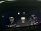2025 Acura MDX w/Technology Package
