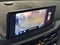 2025 Acura MDX w/Technology Package