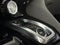 2025 Acura MDX w/Technology Package