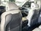 2025 Acura MDX w/Technology Package