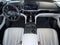 2025 Acura MDX w/Technology Package