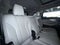 2025 Acura MDX w/Technology Package