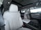 2025 Acura MDX w/Technology Package