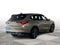 2025 Acura MDX w/Technology Package