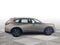 2025 Acura MDX w/Technology Package