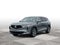 2024 Acura MDX w/Technology Package