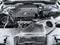 2024 Acura MDX w/Technology Package