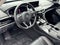 2024 Acura MDX w/Technology Package