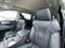 2024 Acura MDX w/Technology Package