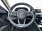 2024 Acura MDX w/Technology Package