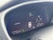 2024 Acura MDX w/Technology Package