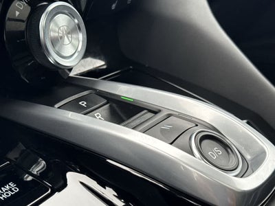 2024 Acura MDX w/Technology Package