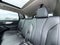 2024 Acura MDX w/Technology Package