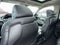 2024 Acura MDX w/Technology Package