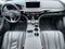 2024 Acura MDX w/Technology Package