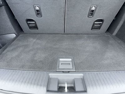 2024 Acura MDX w/Technology Package