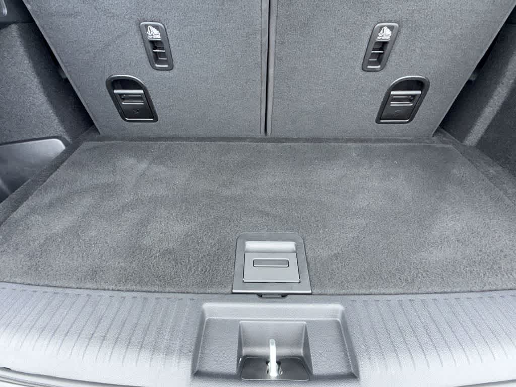 2024 Acura MDX w/Technology Package