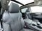 2024 Acura MDX w/Technology Package