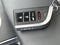2024 Acura MDX w/Technology Package