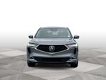 2024 Acura MDX w/Technology Package