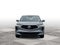 2024 Acura MDX w/Technology Package