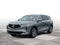 2024 Acura MDX w/Technology Package