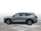 2024 Acura MDX w/Technology Package