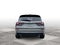 2024 Acura MDX w/Technology Package