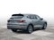 2024 Acura MDX w/Technology Package