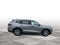 2024 Acura MDX w/Technology Package