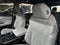 2025 Acura MDX w/Technology Package