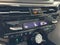 2025 Acura MDX w/Technology Package