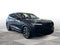 2025 Acura MDX w/Technology Package