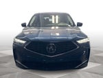 2025 Acura MDX w/Technology Package