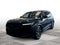 2025 Acura MDX w/Technology Package