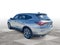 2023 Acura MDX TECH