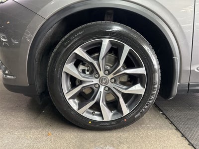 2023 Acura MDX w/Technology Package