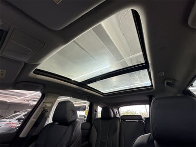 2023 Acura MDX w/Technology Package