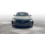 2023 Acura MDX w/Technology Package