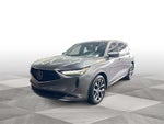 2023 Acura MDX w/Technology Package