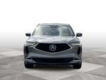 2023 Acura MDX w/Technology Package